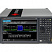 Keysight N9000B