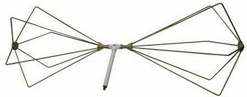 СКАРД П6-121