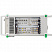 Anritsu MP1900A