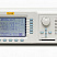 Fluke 9500B