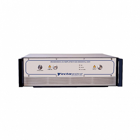 Vectawave VBA0660