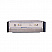 Vectawave VBA0660