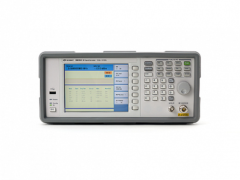 Keysight N9310A