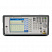 Keysight N9310A