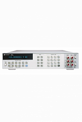 Keysight 3458A