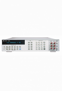 Keysight 3458A