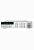 Keysight 3458A