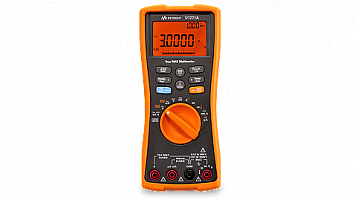 Keysight U1270