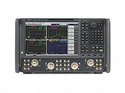 Keysight N5244B
