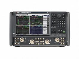 Keysight N5244B