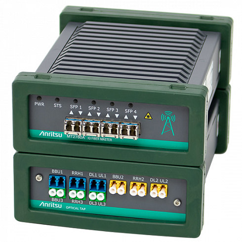 Anritsu MT2780A