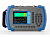Keysight N9342C