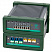 Anritsu MT2780A
