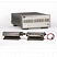 Keysight 8495A