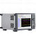 Keysight 16860A