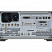 Keysight E5072A