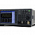 Keysight N9320B