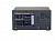 Keysight E5061B