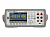 Keysight 34460A