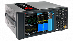 Keysight N9010B