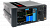 Keysight N9010B