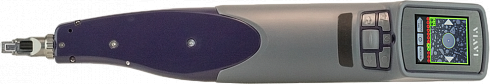 VIAVI FiberChek Sidewinder