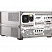 Keysight E5080A
