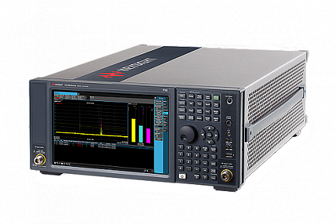 Keysight N9048B