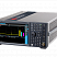 Keysight N9048B