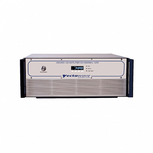 Vectawave VBA0660