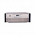 Vectawave VBA0660