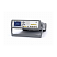 Keysight E4981A