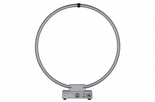 Schwarzbeck FMZB 1519B