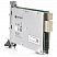Keysight M924xA