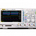 Rigol серии DS1000