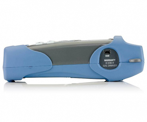 EXFO FVA-600
