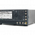 Keysight E8267D