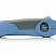 EXFO FVA-600
