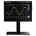INWAVE MWR-8000