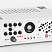 mk-messtechnik dAV-Rr-HD-TT