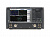 Keysight N5222B