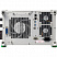 Anritsu MP1900A