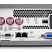 Keithley серии 2400