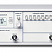 Aim-TTi TG300