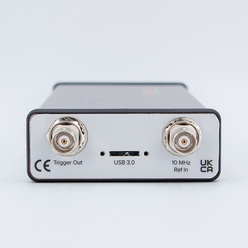 Signal Hound VSG60A