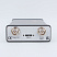 Signal Hound VSG60A