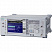 Anritsu MG3710E