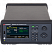 Keysight DAQ97xA