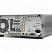 Keysight E8267D