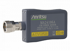 Anritsu MA241xxA